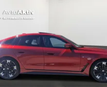Zunanja slika - BMW Serija 4 - 420d xDrive - 12 - Predogledna slika