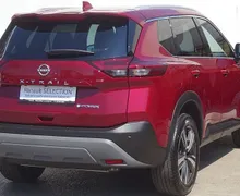 Zunanja slika - Nissan X-Trail - E-POWER N CONNECTA NAVI 360KAMERE RADAR PANO SLO - 2 - Predogledna slika
