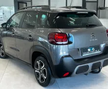 Zunanja slika - Citroën C3 - Aircross 1,5 BlueHDi 110 S&S Feel - 7 - Predogledna slika