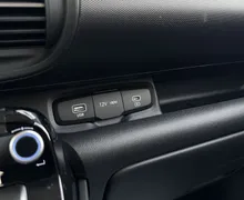 Zunanja slika - Hyundai Inster - 42 kWh - 14 - Predogledna slika