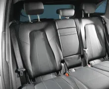 Zunanja slika - Mercedes-Benz GLA-Razred - GLA 200 d Avt. - 19 - Predogledna slika