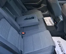 Zunanja slika - Volkswagen Passat - Variant 2.0 TDI BMT DSG Z ENOLETNIM JAMSTVOM - 11 - Predogledna slika