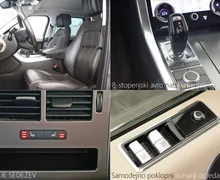 Zunanja slika - Land Rover Land Rover - Range Rover Sport - 13 - Predogledna slika