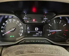 Zunanja slika - Citroën C3 Aircross - Live PureTech 81 KW.SAMO 32.000 KM.BENCIN. - 14 - Predogledna slika