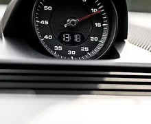 Zunanja slika - Porsche Panamera - 4.0 V8 TURBO 4WD - 9 - Predogledna slika