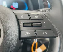 Zunanja slika - Hyundai i20 - 1.0 T-GDI-TESTNO-KAMERA-DAB-NAVI-REZ KOLO-VIDEO - 8 - Predogledna slika
