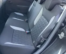 Zunanja slika - Dacia Sandero - 0.9 TCE STEPWAY PRESTIGE - 9 - Predogledna slika