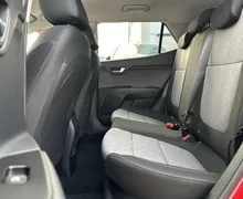 Notranja slika - KIA Stonic - 1.0 T-GDi EX Pulse M T... - 11 - Predogledna slika