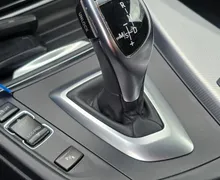 Zunanja slika - BMW Serija 4 - Coupe: 428i XDRIVE COUPE M-PAKET LED-MEMORY-ALU-PROF.NAV - 18 - Predogledna slika