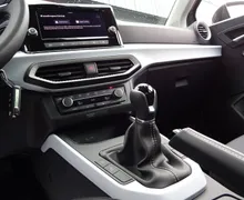 Zunanja slika - Seat Arona - 1.0 TSI 116KM STYLE EDITION - KAMERA - - 16 - Predogledna slika