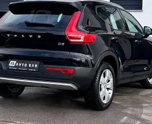 Zunanja slika - Volvo XC40 - D3+LED+NAVI+KAMERA+ALU+KEYLESS GO+AUTO HOLD - 6 - Predogledna slika