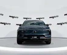 Zunanja slika - Volvo EX30 - P5 LONG RANGE PLUS RWD - 2 - Predogledna slika