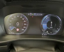 Zunanja slika - Volvo XC40 - T5 RECHARGE BUSINESS AUTO - 18 - Predogledna slika