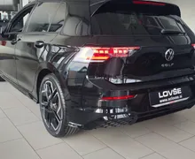 Zunanja slika - Volkswagen Golf - 1.5 eTSI avt. 4JOY 110  150 - 3 - Predogledna slika