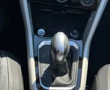 Zunanja slika - VW T-Roc - Cabriolet 1.5 TSI R-Line DSG. LED. NAVI. VZR. KAM. 2X PDC - 19 - Predogledna slika
