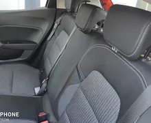 Zunanja slika - Renault Clio - RS TCe 1.3 16V AUT.-360KAMERA-F1-LED-NAVI-ODLIČEN - 8 - Predogledna slika