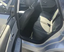 Zunanja slika - Dongfeng Box - 42.3 kWh 70 kW NA ZALOGI - 4 - Predogledna slika