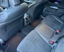 Zunanja slika - Mercedes-Benz GLC-Razred - GLC 220 d 4MATIC AMG LINE KAMERA PDC NAVI LED - 13 - Predogledna slika