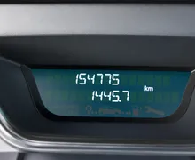 Zunanja slika - Renault Captur - TCe 90 Zen - 9 - Predogledna slika