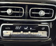 Zunanja slika - Baic BJ60 - 2.0T Hybrid 4WD - VSA OPREMA - NA ZALOGI - 10 - Predogledna slika