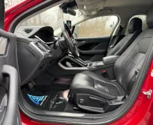 Zunanja slika - Jaguar I-PACE - USNJE | 4WD | NOVA BATER | UGODNO - 17 - Predogledna slika