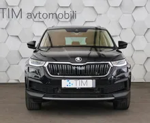 Zunanja slika - Škoda Kodiaq - 2.0 TDI 4x4 DSG Style 200KM - 5 - Predogledna slika