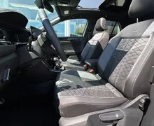 Zunanja slika - Volkswagen T-Roc - 1.5 TSI BMT 4JOY DSG - Kot Nov - 5 - Predogledna slika