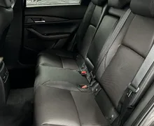 Zunanja slika - Mazda CX-30 - EXLUSIVE-LINE G140 AVT. | MODELNO LETO 2026 - 7 - Predogledna slika