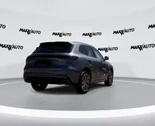 Zunanja slika - Geely StarRay EM-i - Plug-In Hybrid 1.5 Max Avt. - 5 - Predogledna slika