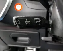 Zunanja slika - Audi A6 - Avant 50 TDI quattro S line + Kljuka + Zračno + Kamera - 8 - Predogledna slika