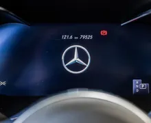 Zunanja slika - Mercedes-Benz C-Razred - C43AMG-4MATIC-KEYLESS-VIRTUAL-PANO-ALCANTARA-19C - 18 - Predogledna slika
