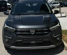 Zunanja slika - Dacia Jogger - 1.0 Tce Comfort 100 1LASTINK - 2 - Predogledna slika