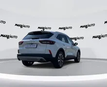 Zunanja slika - Ford Kuga - 1.5 EcoBoost Titanium - 5 - Predogledna slika