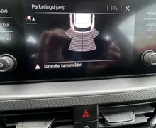 Zunanja slika - Škoda Kamiq - 1.0 TSI  81 kW.LED.GRET.SEDEŽEV.SAMO 82.000 KM - 7 - Predogledna slika