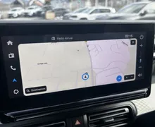 Zunanja slika - Citroën C3 - Max PureTech 100 S S BVM6 - 17 - Predogledna slika