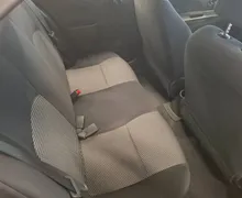 Notranja slika - Nissan Micra - 1.2 Acenta 5 VRAT-KLIMA-SLO-ODLIČNO OHRANJENA - 8 - Predogledna slika