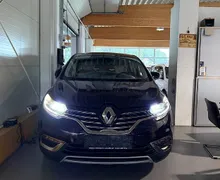 Zunanja slika - Renault Espace - dCi 160 Energy Start Stop Zen EDC 4CONTROL - 2 - Predogledna slika