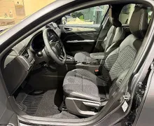 Zunanja slika - Renault Mégane - Techno HEV145 Avto+paket Varnost in parkiranje - 6 - Predogledna slika