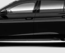 Zunanja slika - Škoda Superb - Combi 1.5 TSI mHEV Sportline DSG - 2 - Predogledna slika