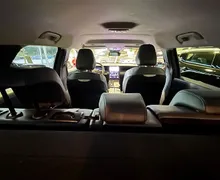 Zunanja slika - Citroën C5 Aircross - PLUS Hibrid 145 avtomatik 107kW - 6 - Predogledna slika