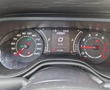 Zunanja slika - Fiat Tipo - 1.4 16V Easy - 12 - Predogledna slika