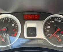 Zunanja slika - Renault Clio - 1.2 16V Expression.Slo.Klima. - 21 - Predogledna slika