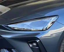 Zunanja slika - Cupra Leon - 1.5 TSI - 5 - Predogledna slika