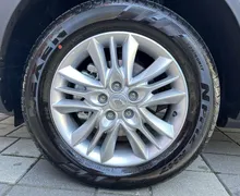Zunanja slika - SsangYong Korando - 1.5 T-GDi Style 2WD MT - 7 - Predogledna slika