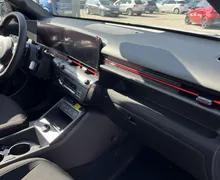 Zunanja slika - Hyundai Kona - 1.6 GDI   hibrid Premium DCT - 8 - Predogledna slika