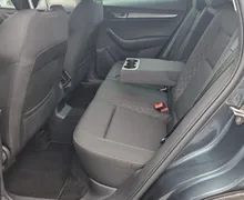 Zunanja slika - Škoda Karoq - Active 1.6 TDI - 11 - Predogledna slika