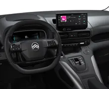 Zunanja slika - Citroën Berlingo - Max XL Dizel 130 S&S Samodejni - 7 - Predogledna slika
