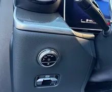 Zunanja slika - Mercedes-Benz GLC-Razred - GLC 220 d 4MATIC AMG LINE KAMERA PDC NAVI LED - 17 - Predogledna slika