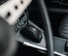 Zunanja slika - Jaguar E-Type - V12 Roadster - najlepši avto kadarkoli narejen - 13 - Predogledna slika