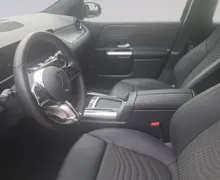 Zunanja slika - Mercedes-Benz B-Razred - B 180 Progressive Avt. - 7 - Predogledna slika